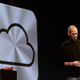 Steve Jobs (Getty Images)
